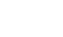 Scale Search Logo White