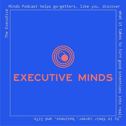 executive_minds_podcast