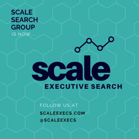 Scale-Executive-Search-Recruiting-Non-retained